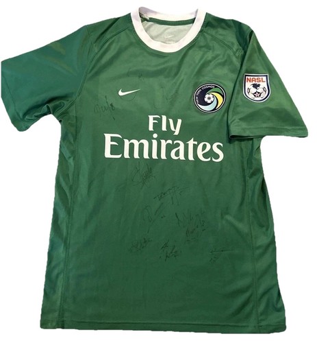 Maglia nike new york - york, cosmos