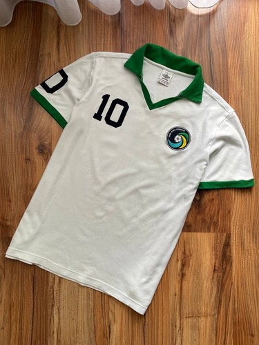 Maglia maglia home football