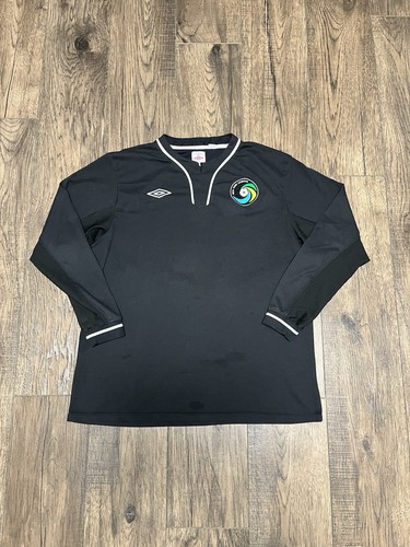 Umbro new york cosmos usa - york,
