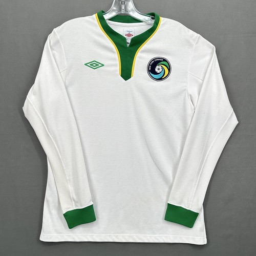 New york cosmos - cosmos, uomo