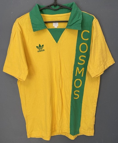 Maglia calcio adidas - maglia,