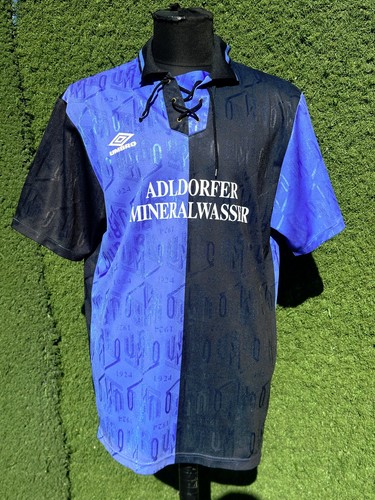 Maglia calcio archivio vintage - calcio,