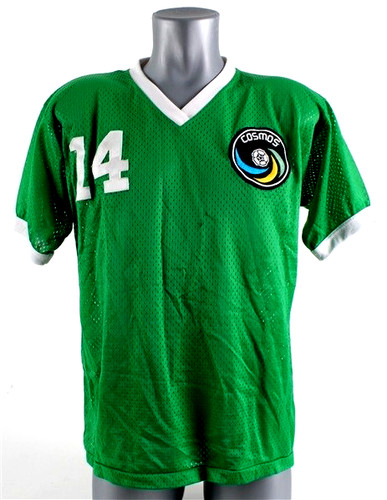 Raro maglia nelsi - nelsi, new
