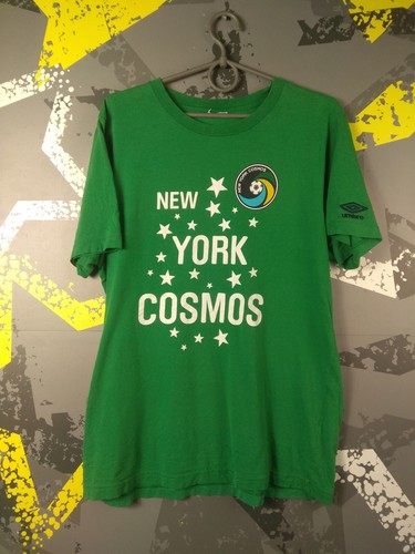 Maglia allenamento new - allenamento, york