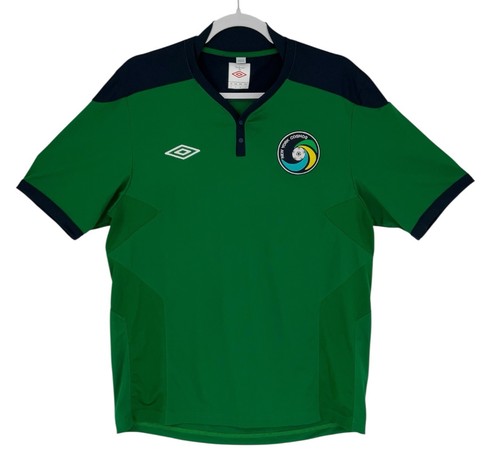 Maglia new york cosmos uomo - new,
