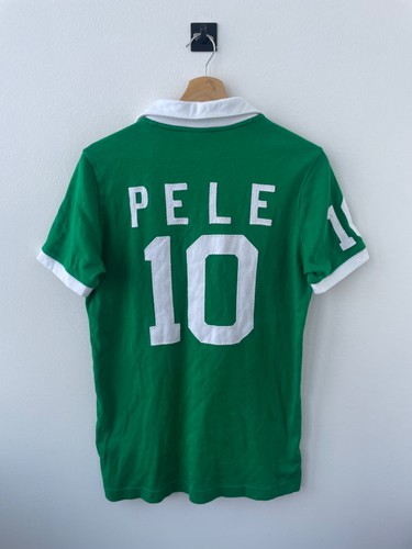 Maglia calcio new - calcio,
