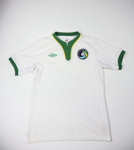 Maglia calcio home - maglia,
