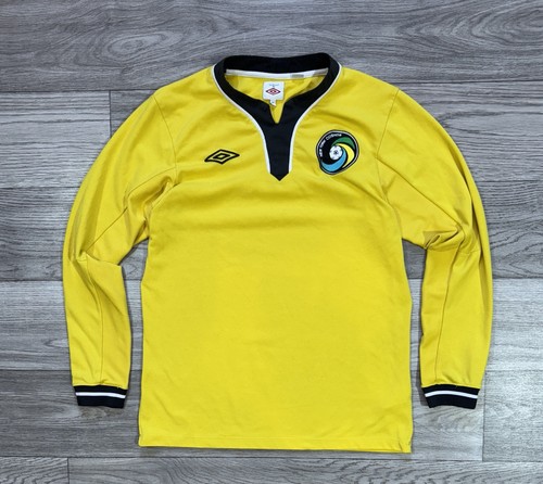 Maglia calcio new - maglia,