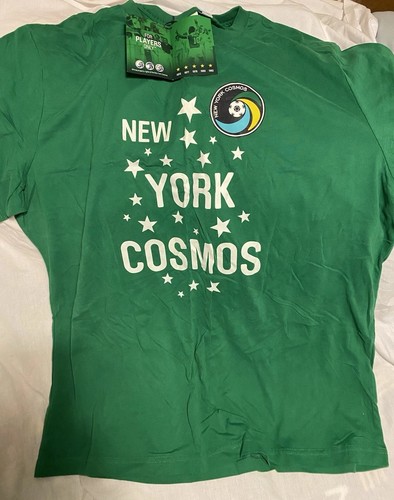 Maglia calcio umbro - maglia, york