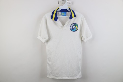 Maglia calcio futbol - , deadstock
