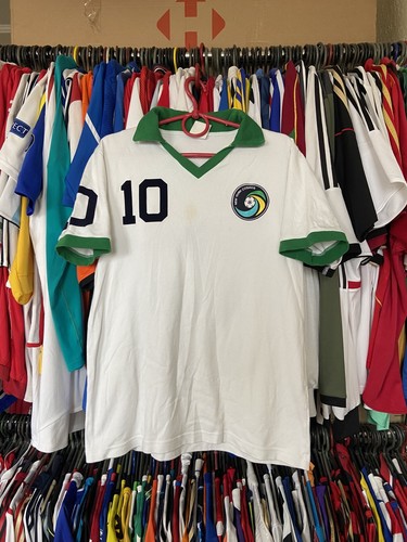 Maglia retro new - maglia,