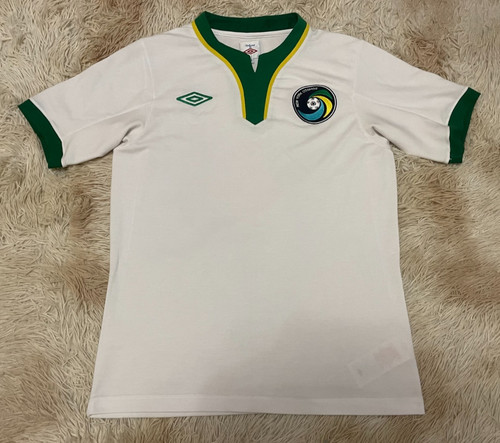 Maglia usa mls new - new, cosmos