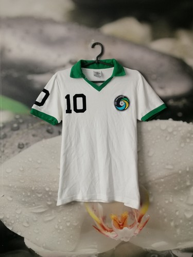 Maglia calcio home - , new