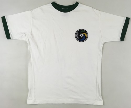 Maglia cosmos - maglia, york