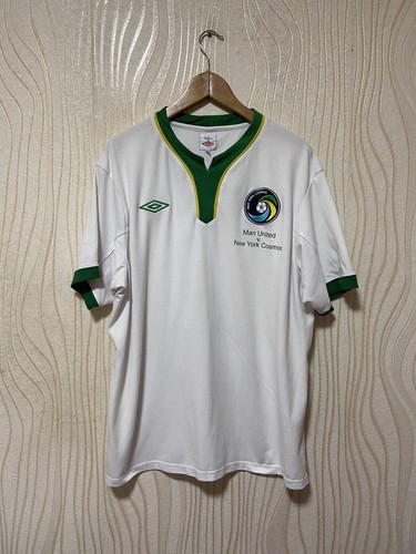 Maglia calcio home - calcio, new