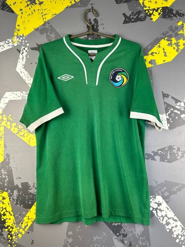 Maglia new york - maglia,