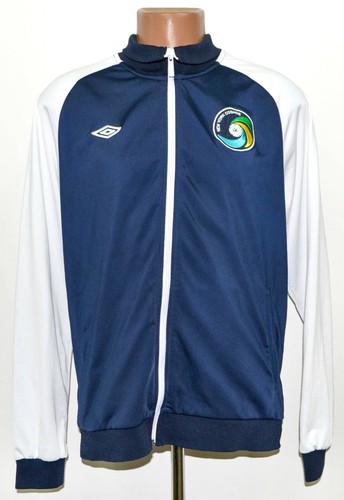 Giacca calcio allenamento - , new