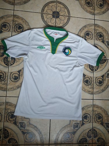Maglia calcio new york cosmos - york,