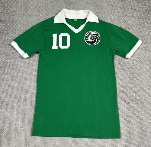 Polo maglia calcio retrò new - calcio,