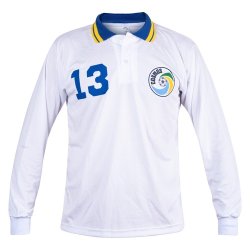 Sport cosmos neeskens 13 - ny,