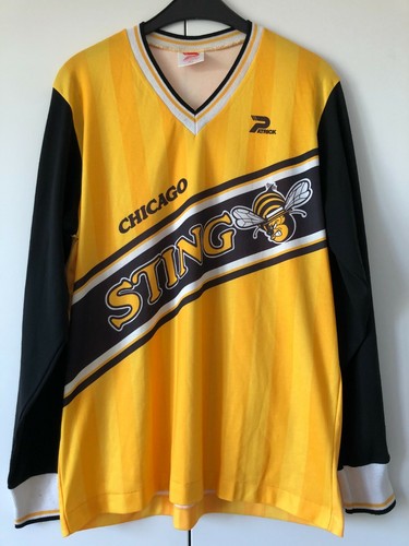 Maglia shirt maillot trikot - shirt,