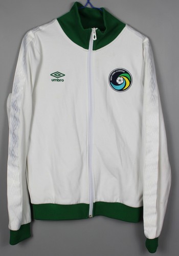 New york cosmos allenamento - new,