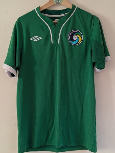 Maglia trasferta new york - maglia,