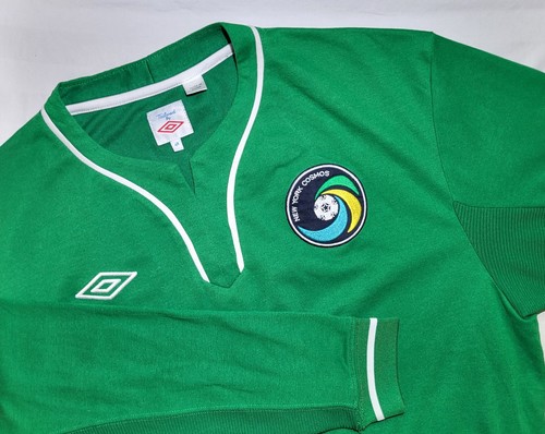Rara maglia manica - rara,