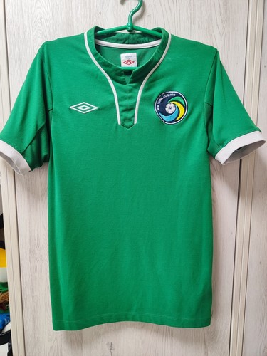 Maglia calcio - , trasferta