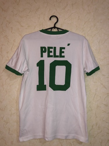 Rara maglia calcio home - maglia,