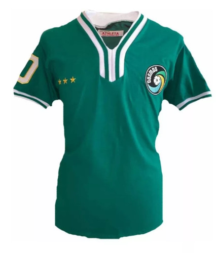 Camicia cosmos originale - cosmos,