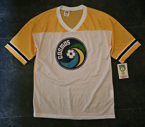 Maglia vintage new york - maglia,