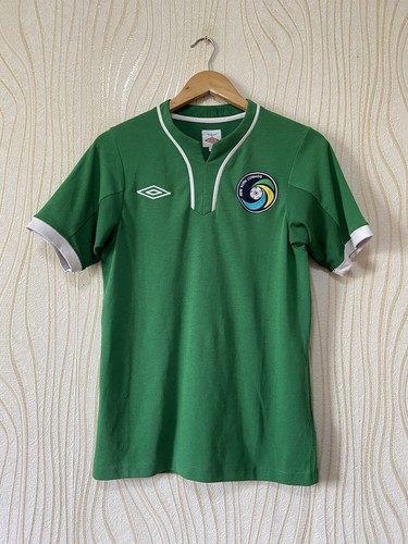 Maglia calcio new york cosmos - calcio,