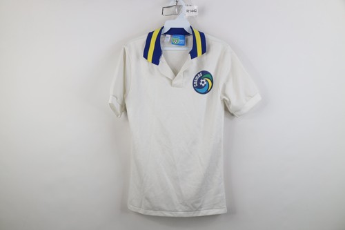 Maglia calcio deadstock - maglia,