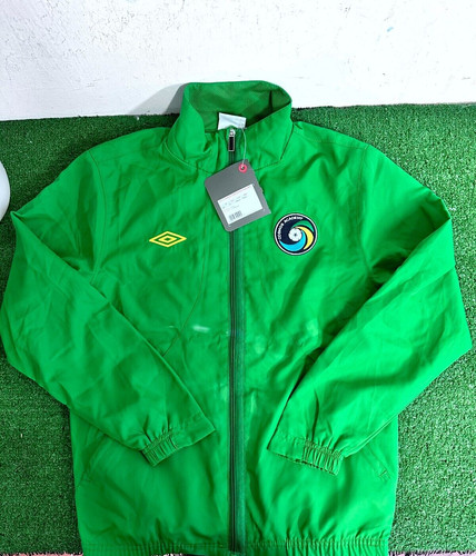 Maglia new york cosmos - maglia,