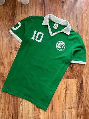 Maglia maglia calcio trasferta