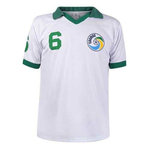 Sport franz beckenbauer - jl,