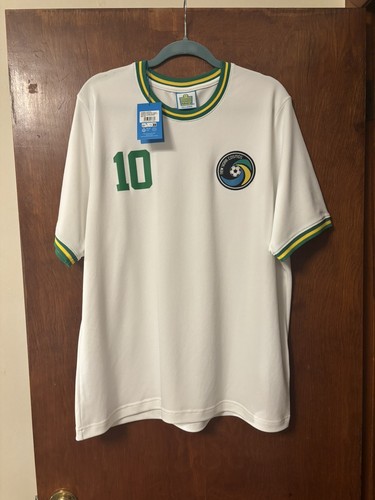Maglia cosmos pele - maglia,
