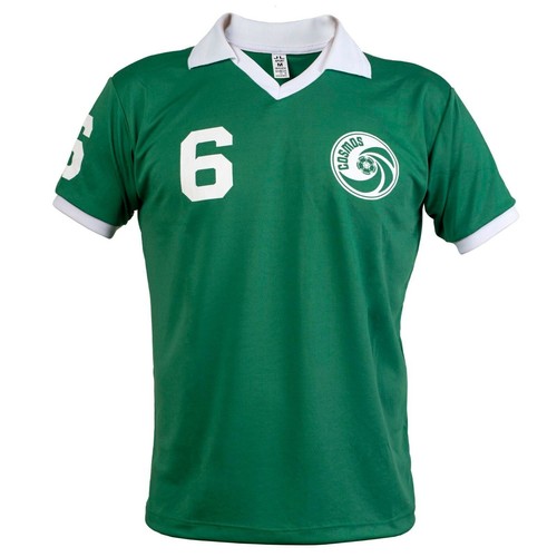 Franz beckenbauer retro - franz,