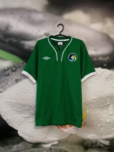 Maglia maglia calcio trasferta