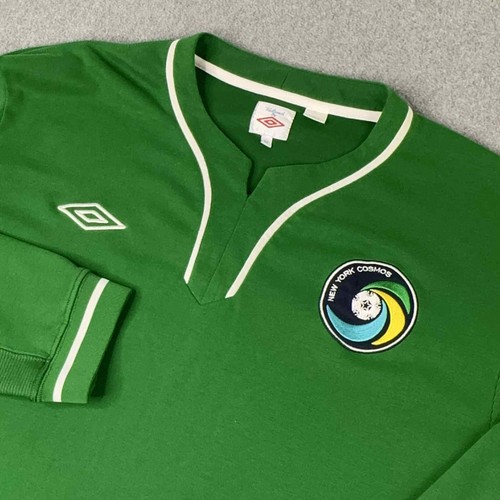 Maglia umbro usa - umbro,