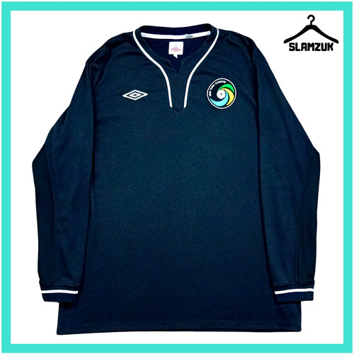 Maglia calcio new york - calcio, cosmos