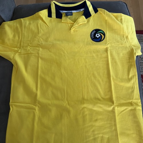 Maglia calcio new york - calcio,