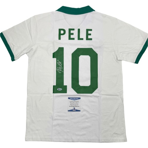 Maglia futbol bianca - maglia,
