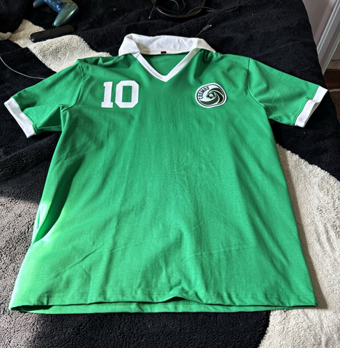 Maglia uomo cosmos pele - uomo,