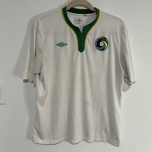 Rara maglia calcio vintage - maglia,