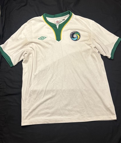 New york cosmos maglia umbro - york,