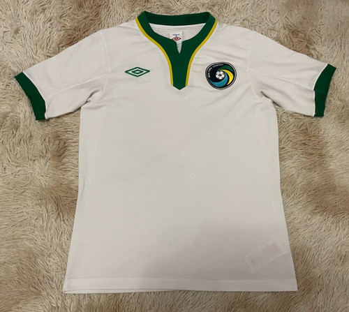 Maglia usa mls new york - usa, cosmos