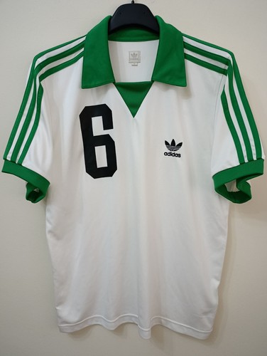 Cosmos beckenbauer - cosmos, (originals)