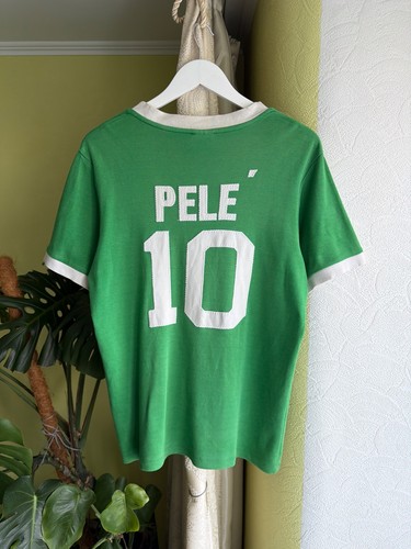 Maglia calcio new york cosmos - new,